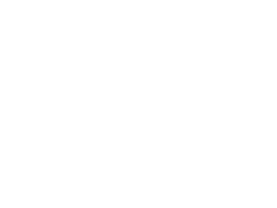 Alina4You